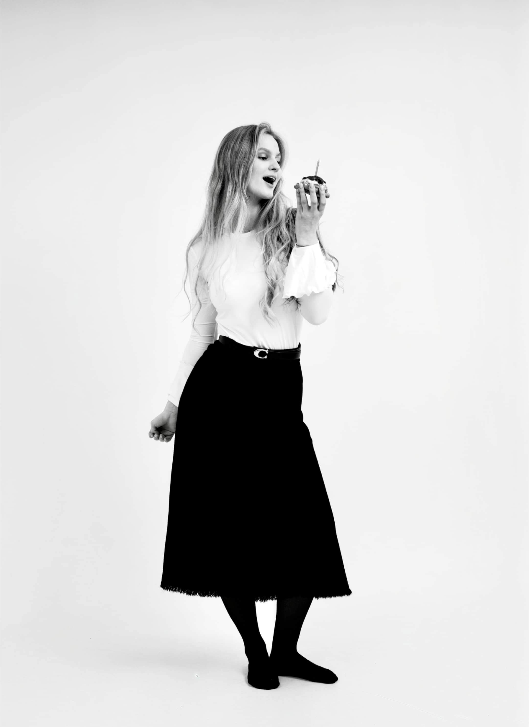 фотостудия самообслуживания 