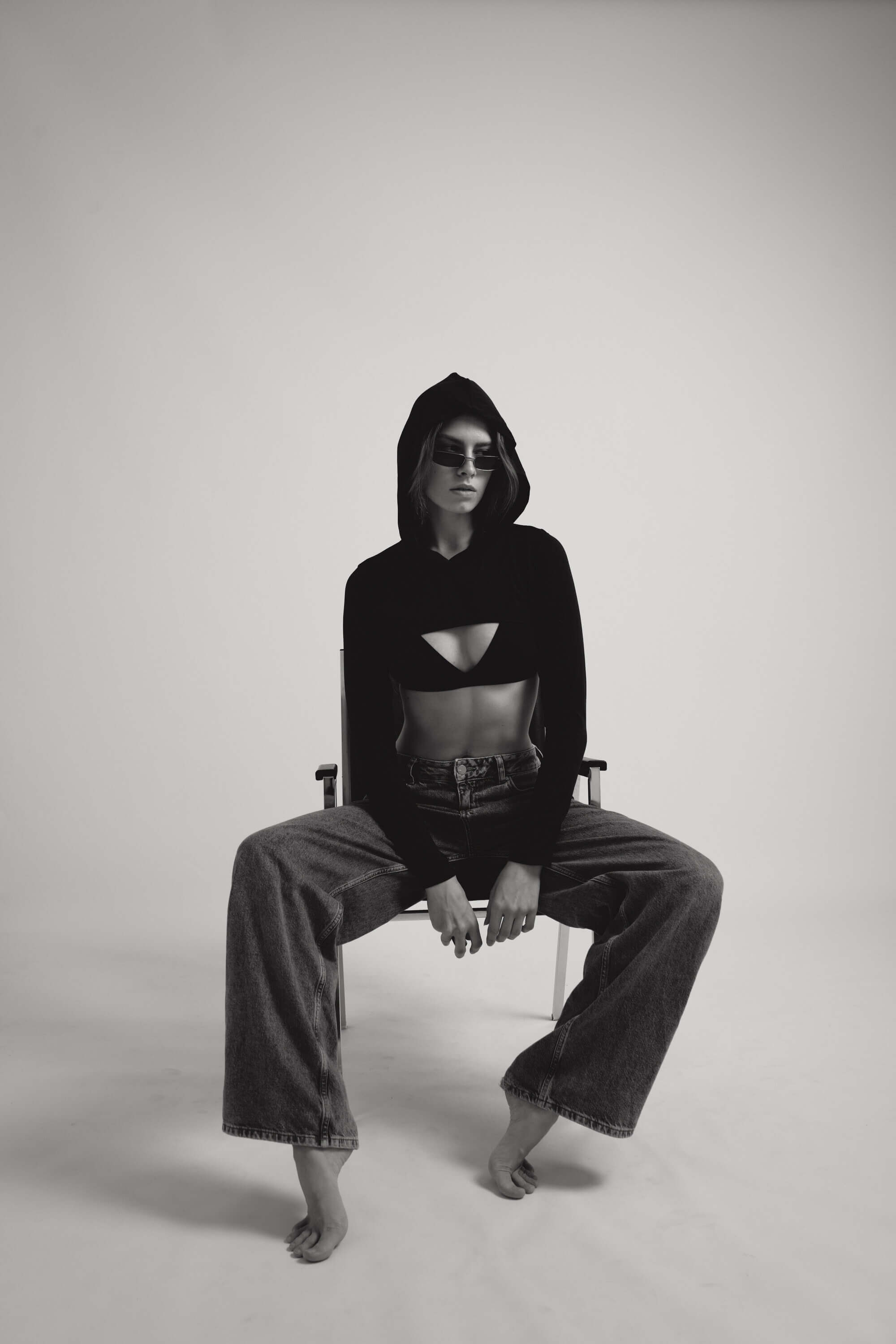 фотосессия без фотографа спб