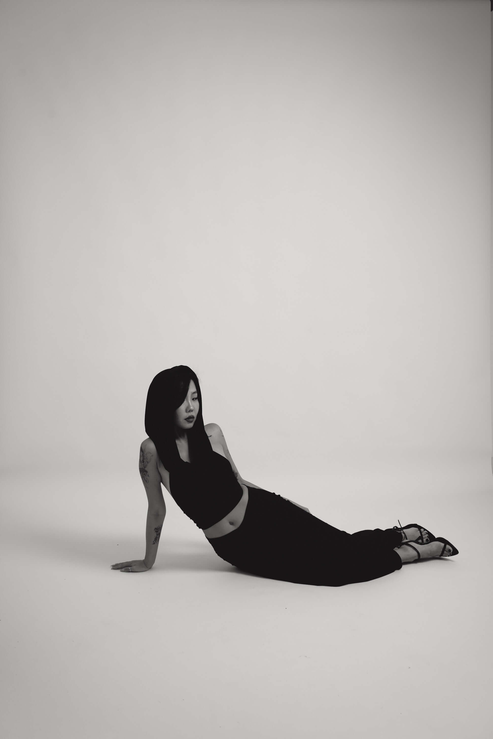 студия самофотографии