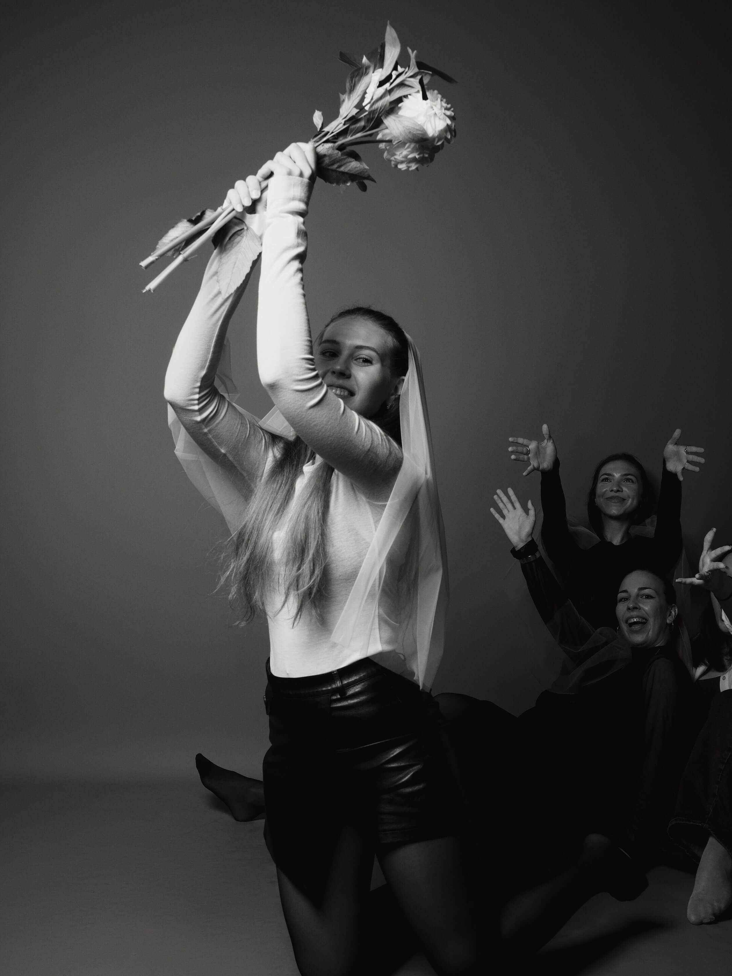 санкт петербург фотосессия без фотографа