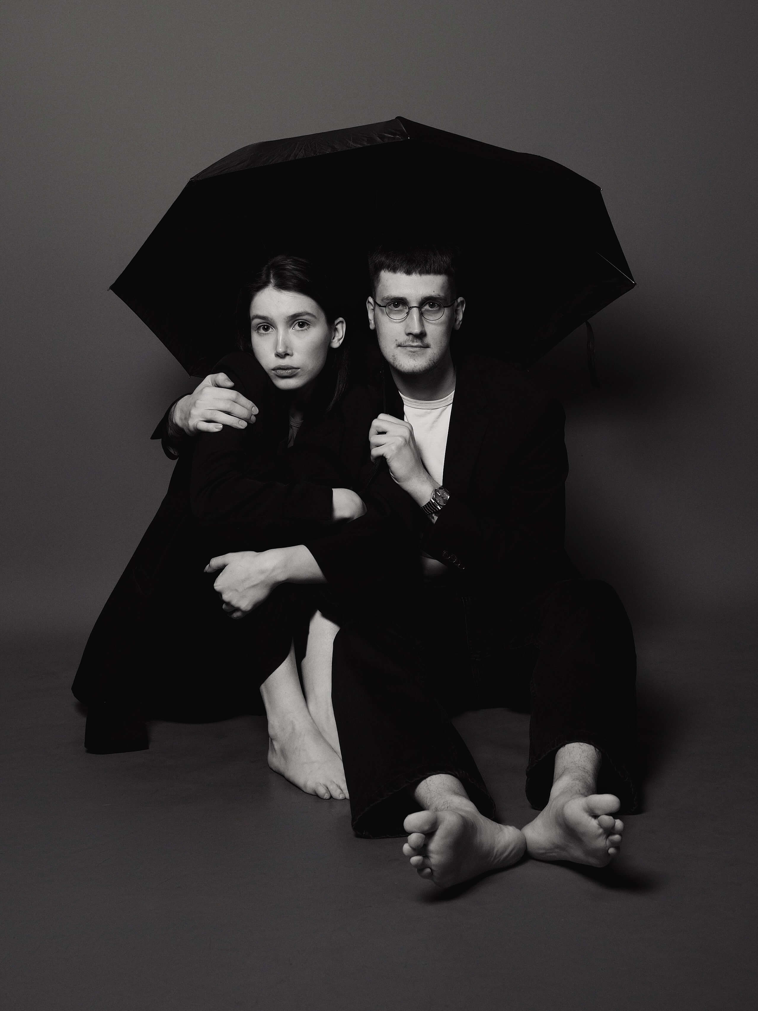 санкт петербург фотосессия без фотографа