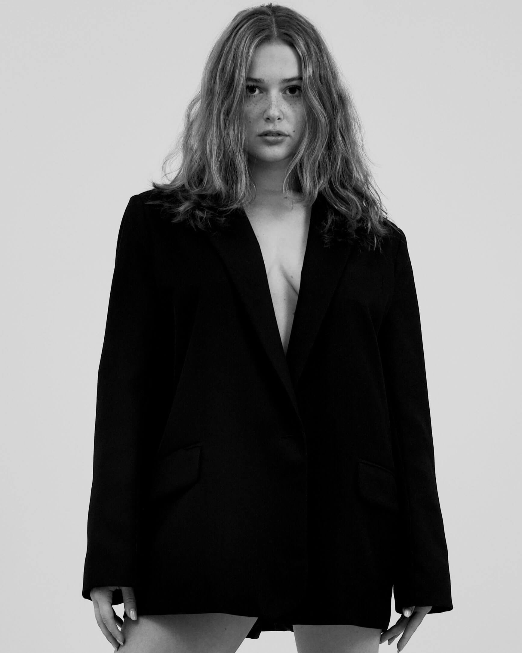 фотостудия самообслуживания