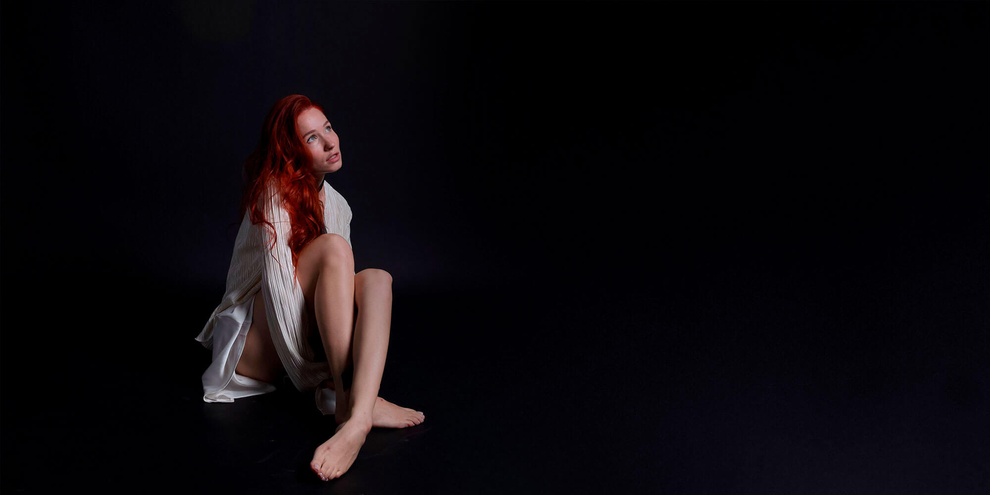 Стоимость студия автопортрета