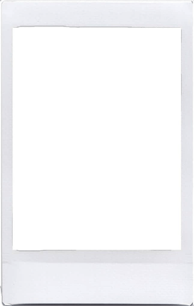 рамка для фото