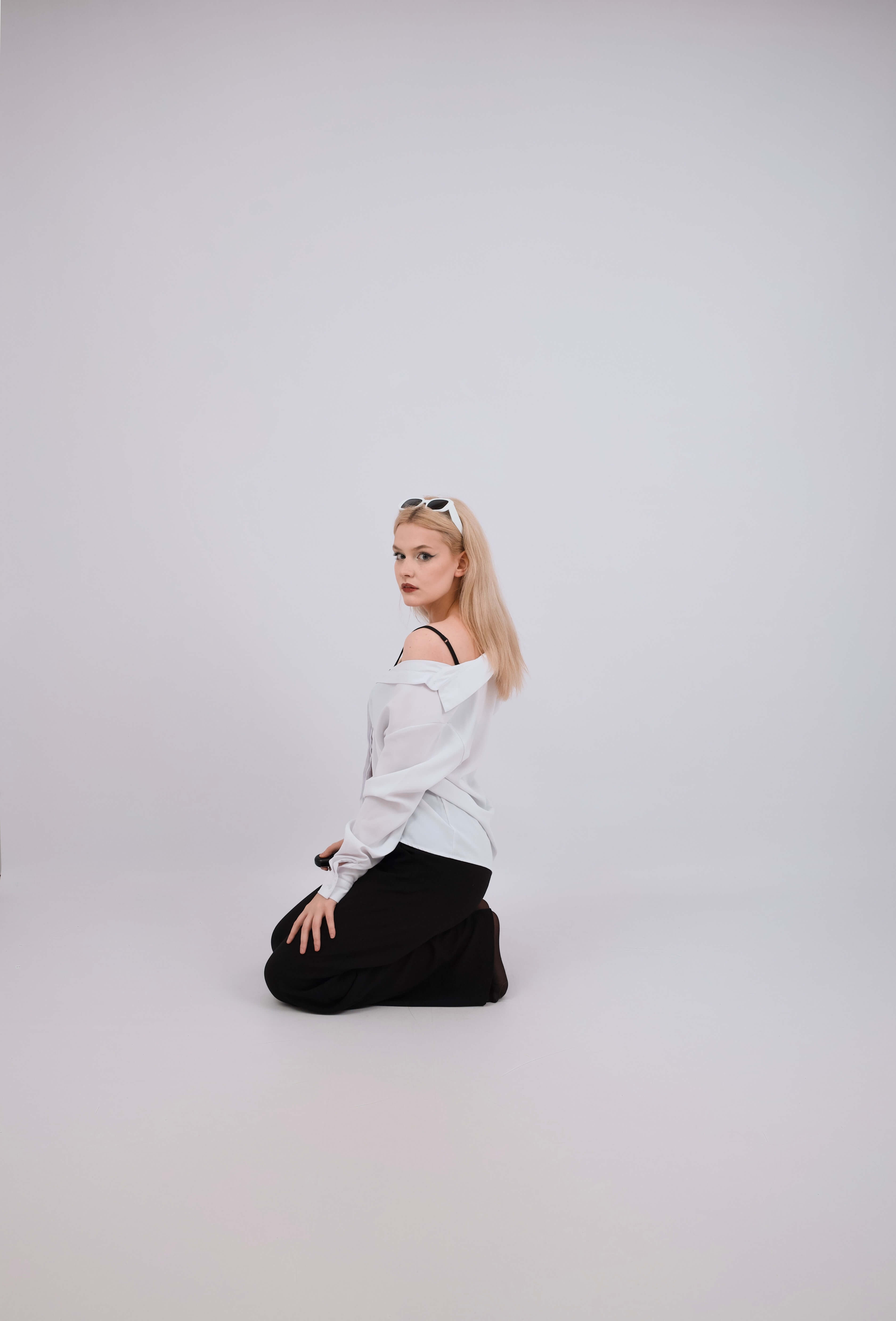 Сертификат подарочный на фотосессию